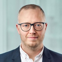 Tobias Ruby Email