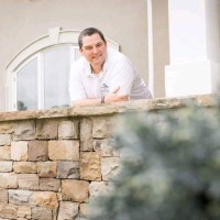 Rock River Realty Employee Justin White's profile photo