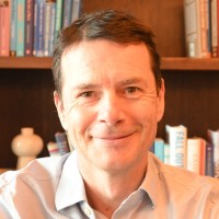 Leathwaite Employee James Rust's profile photo