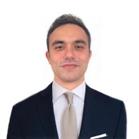Antalya Tarım Employee Eyüp Seyhan's profile photo