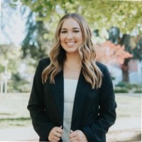 Surf Thru Inc Employee Sophie Gratchner's profile photo
