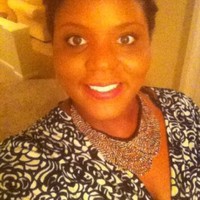 Tabitha Samuel Email & Phone Number