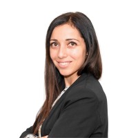 Goodman Fielder Employee Nikoleta Kastanias's profile photo