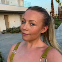 Georgia Oconnor Email