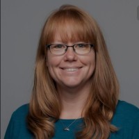 California State University, Chico Employee Jolene Moore's profile photo