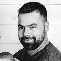 Jolco Equipements Employee Steve Falcon's profile photo