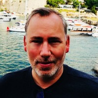 Scott McTavish Email