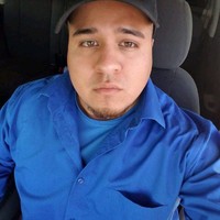 Manuel Saldivar Email & Phone Number