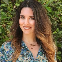 Christina Karampali Email