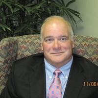 R&S Great Adventures LLC Employee Reginald Thompson's profile photo