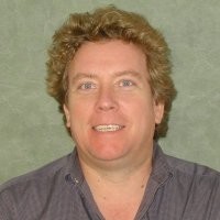 Craig Prindle Email & Phone Number