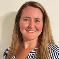 Pacific Life Employee Shari Winter's profile photo