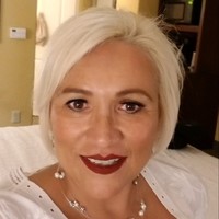 Mashcole Property Management, Inc. Employee Sonya Reeves's profile photo