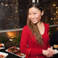 Wendy Wang Email & Phone Number