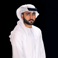 Hamad Albishri Email