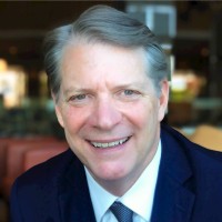 B3 Insight Employee David Hicks's profile photo