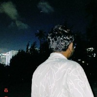 HIGH TECH MALDIVES Employee Ahmed Maaniu's profile photo