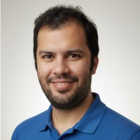 Mohammad Prince Email