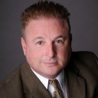 Dario Niselman Email & Phone Number