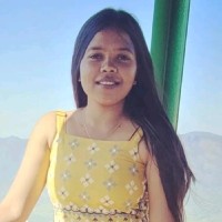 Circle Health Employee Tharani Jaya's profile photo