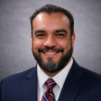 Micross Hi-Rel RF Solutions Employee Armando Martinez's profile photo