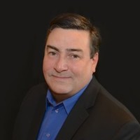 CCG Marketing Solutions Employee Michael Lawson's profile photo