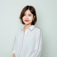 Min Chen Email