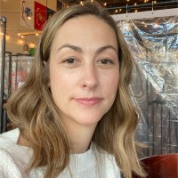 Andersen Employee Heather Atkinson-Gonano's profile photo