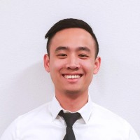 Andea Employee Thinh do's profile photo