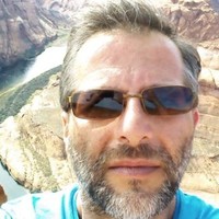 MUTEST Employee Enzo Massellucci's profile photo