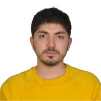 Bistorya Employee Arda Aslaner's profile photo