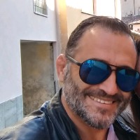 Fausto Pretti Email