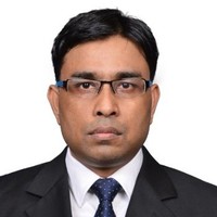 Praveen Verma Email