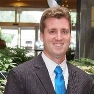 Bradley Wells Email