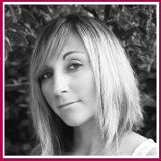 PROLOGIA Employee Sandrine Sageros's profile photo