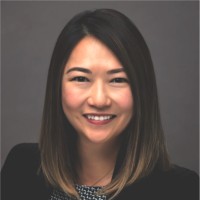 BDO Employee Emily Ho's profile photo