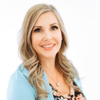 Rocket (getrocket.com) Employee Heather Otto's profile photo