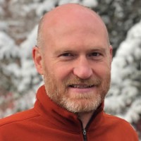 Kinship Group Employee Glenn Guthrie's profile photo