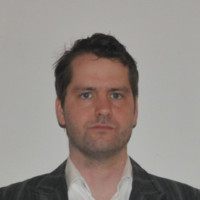 Emil Andersson Email