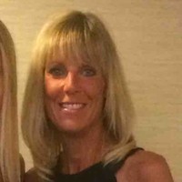 ABC, an Apria Company Employee Jenell Mahoney's profile photo