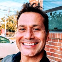 Bragg Live Food Products, LLC Employee Matt Smith's profile photo