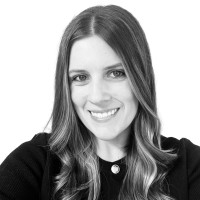 Caroline Walters Email & Phone Number