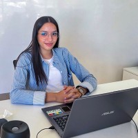 ZENITH ASSURANCE Employee Bouchra Boutaleb's profile photo