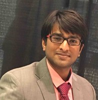 Vikas V.'s profile photo