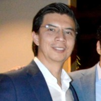 SURA México Employee Fernando Nava's profile photo