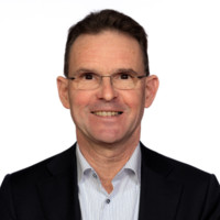 Florence Employee Ronald de's profile photo