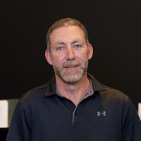 BMR Structural Engineering Ltd. Employee Justin Davis's profile photo