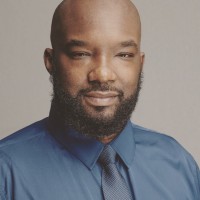 Stephen Sigmon Email & Phone Number