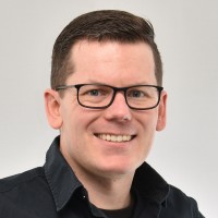 Thomas Koppensteiner Email