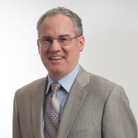 Arthur J. Gallagher & Co. Employee Kerry Abbott's profile photo